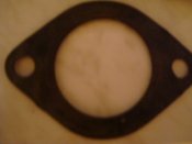 DSC05074.JPG