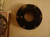 DSC05078.JPG