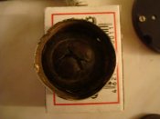 DSC05079.JPG