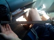 20150723115927.jpg