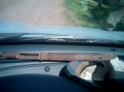 20150723115946.jpg