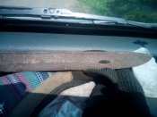 20150723115954.jpg