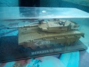 20150723124947.jpg
