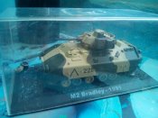 20150723125245.jpg