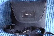 pentax - буссоль - б 12 033.JPG