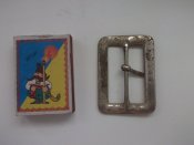 DSCF7161.JPG