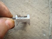 DSC09087.JPG