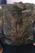 IMAG0495.jpg
