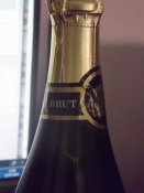 DSCF5779.JPG