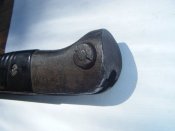 DSCF9671.JPG
