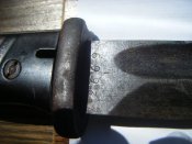 DSCF9663.JPG