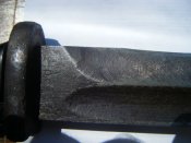 DSCF9662.JPG