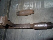 DSCN3437.JPG