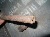DSCN3439.JPG