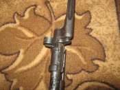 IMG_3947[2].JPG