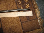 IMG_3949[2].JPG