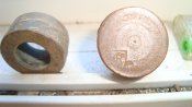 DSC01397.JPG