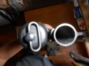 DSCN2253.JPG
