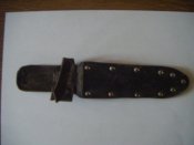 DSCF9657.JPG