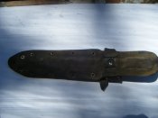 DSCF9674.JPG