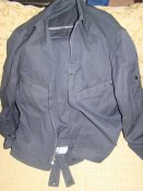 DSC04921.JPG