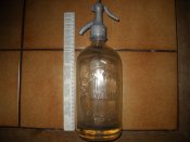 DSCN5676.JPG