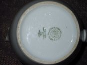 DSCN3484.JPG