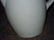 DSCN3489.JPG