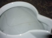 DSCN3490.JPG