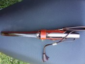 20150722_144328.jpg