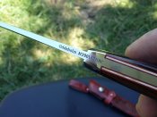 20150722_144737.jpg