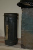 P1100009.JPG
