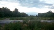 IMG_20150711_203224.jpg