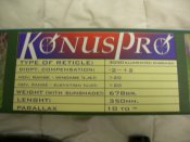 DSCN5756.JPG