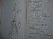DSC05396.JPG