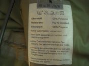 DSCN8026.JPG