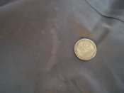 DSCN8028.JPG