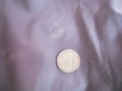 DSCN8029.JPG