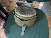 DSCN0100.JPG