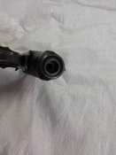 20150724_105928.jpg
