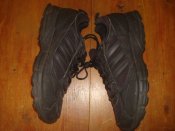 DSC00084.JPG