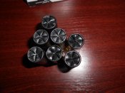 DSCN4627.JPG