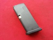 Магазин Glock 26