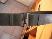 DSCN8032.JPG