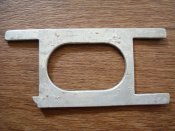 DSC05101.JPG