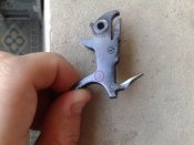 Безымянный 1.jpg