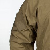 9B7SQY36hco.jpg