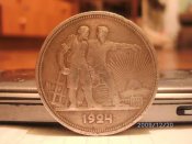 18755525.jpg