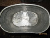IMG_3955[2].JPG