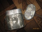 IMG_3957[1].JPG